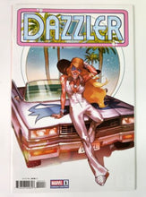Load image into Gallery viewer, Image #2
