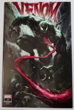 Load image into Gallery viewer, Image #2

