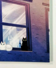 Load image into Gallery viewer, Image #7
