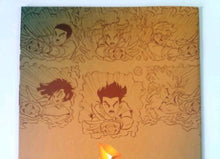 Load image into Gallery viewer, Image #13
