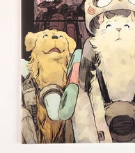 Load image into Gallery viewer, Image #6
