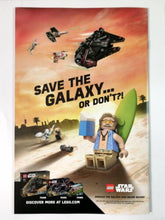 Load image into Gallery viewer, Image #13
