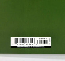 Load image into Gallery viewer, Image #12
