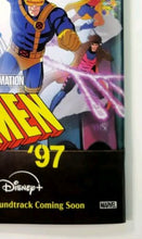 Load image into Gallery viewer, Image #11
