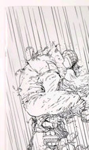 Load image into Gallery viewer, Image #4
