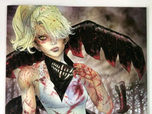 Load image into Gallery viewer, Image #12
