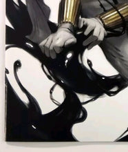 Load image into Gallery viewer, Image #6
