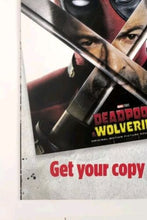 Load image into Gallery viewer, Image #10
