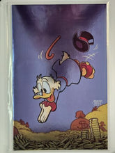 Load image into Gallery viewer, Image #12
