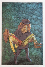Load image into Gallery viewer, Image #7
