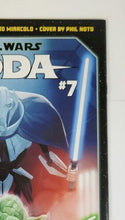 Load image into Gallery viewer, Image #9
