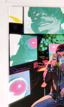 Load image into Gallery viewer, Image #4
