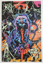 Load image into Gallery viewer, Image #6
