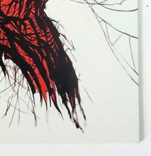 Load image into Gallery viewer, Image #6
