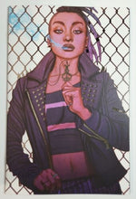 Load image into Gallery viewer, Image #4
