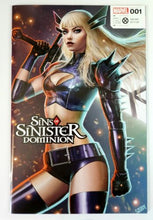 Load image into Gallery viewer, Image #1
