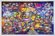 Load image into Gallery viewer, Image #1
