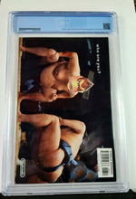 Load image into Gallery viewer, Image #5
