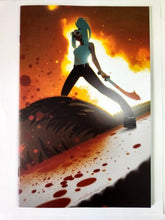 Load image into Gallery viewer, Image #2
