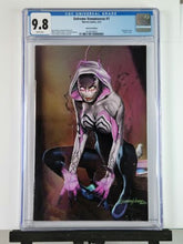 Load image into Gallery viewer, Image #4
