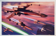 Load image into Gallery viewer, Image #2
