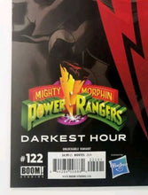 Load image into Gallery viewer, Image #10
