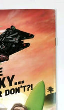 Load image into Gallery viewer, Image #9
