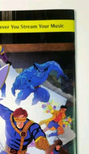 Load image into Gallery viewer, Image #9
