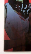 Load image into Gallery viewer, Image #6
