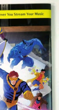 Load image into Gallery viewer, Image #9

