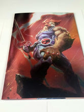 Load image into Gallery viewer, Image #5
