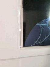Load image into Gallery viewer, Image #14

