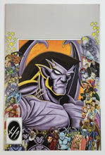 Load image into Gallery viewer, Image #2
