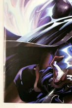 Load image into Gallery viewer, Image #6
