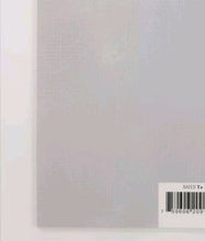 Load image into Gallery viewer, Image #10
