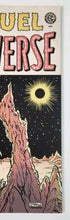 Load image into Gallery viewer, Image #13
