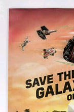 Load image into Gallery viewer, Image #8
