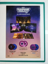 Load image into Gallery viewer, Image #5
