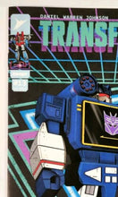 Load image into Gallery viewer, Image #4
