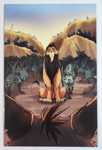 Load image into Gallery viewer, Image #4
