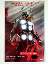 Load image into Gallery viewer, Image #3
