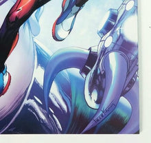 Load image into Gallery viewer, Image #8
