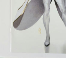 Load image into Gallery viewer, Image #6
