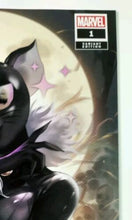 Load image into Gallery viewer, Image #5
