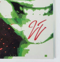 Load image into Gallery viewer, Image #6
