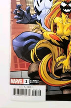Load image into Gallery viewer, Image #6
