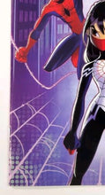 Load image into Gallery viewer, Image #6
