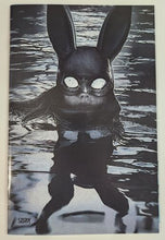 Load image into Gallery viewer, Image #5
