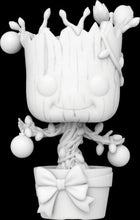 Load image into Gallery viewer, Image #3
