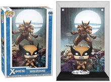 Load image into Gallery viewer, Image #1
